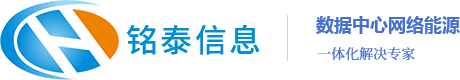亚洲必赢(股份)有限公司官网