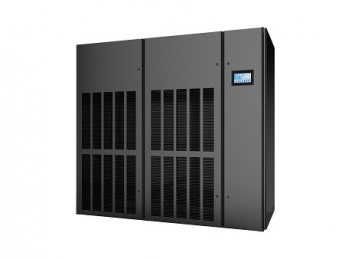 SCA.S风冷？？榛盗