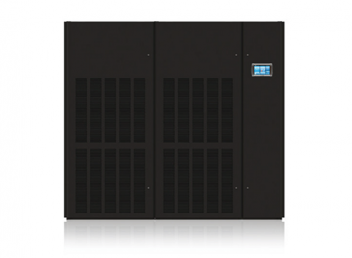 SCW.S水冷？？榛盗