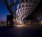 经由多年开展，，，公司现有一支专业团队