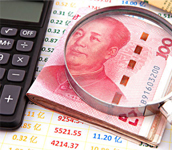 经由多年的IT机房建设的履历、、手艺、、服务的沉淀