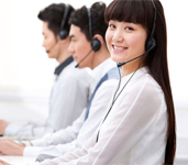 全程跟踪服务，，，真正做到让客户省时省钱省心