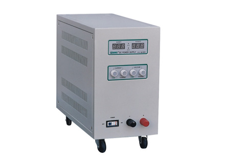 亚洲必赢信息科技