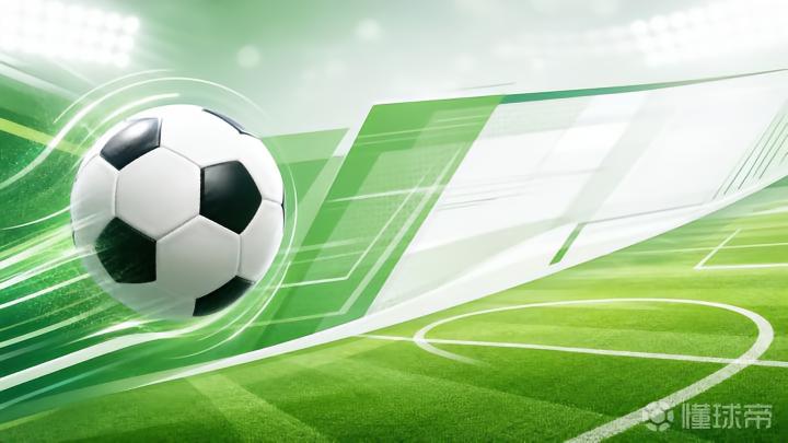 清静杯沈阳国际青年足球锦标赛 U16国足vs越南U16 9月27日14:00