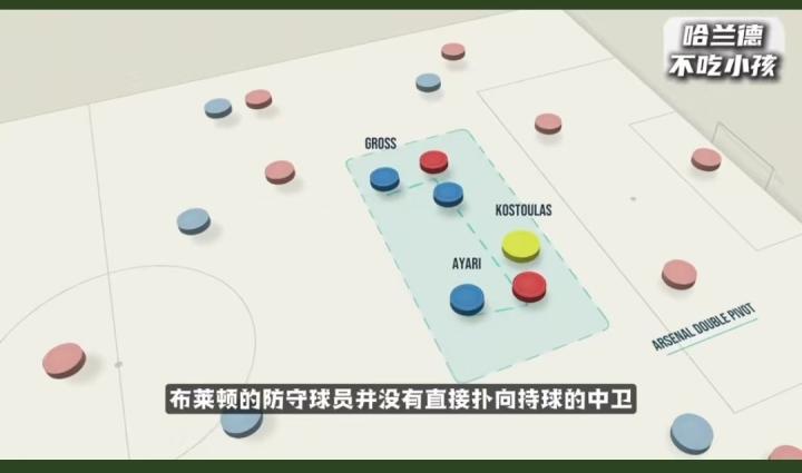 德国队vs塞尔维亚队直播现场画面