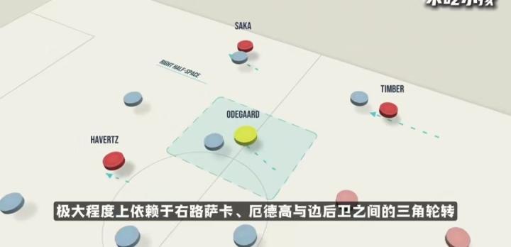 注重停赛风险！U23国足6人身背一黄，，包括杨、、张玉宁和主教练