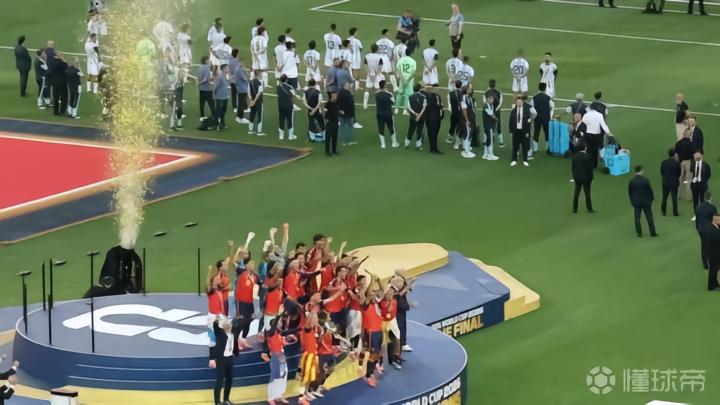 斯基拉：伊卡尔迪今年8月曾被推荐给那不勒斯，，但不切合球队需求