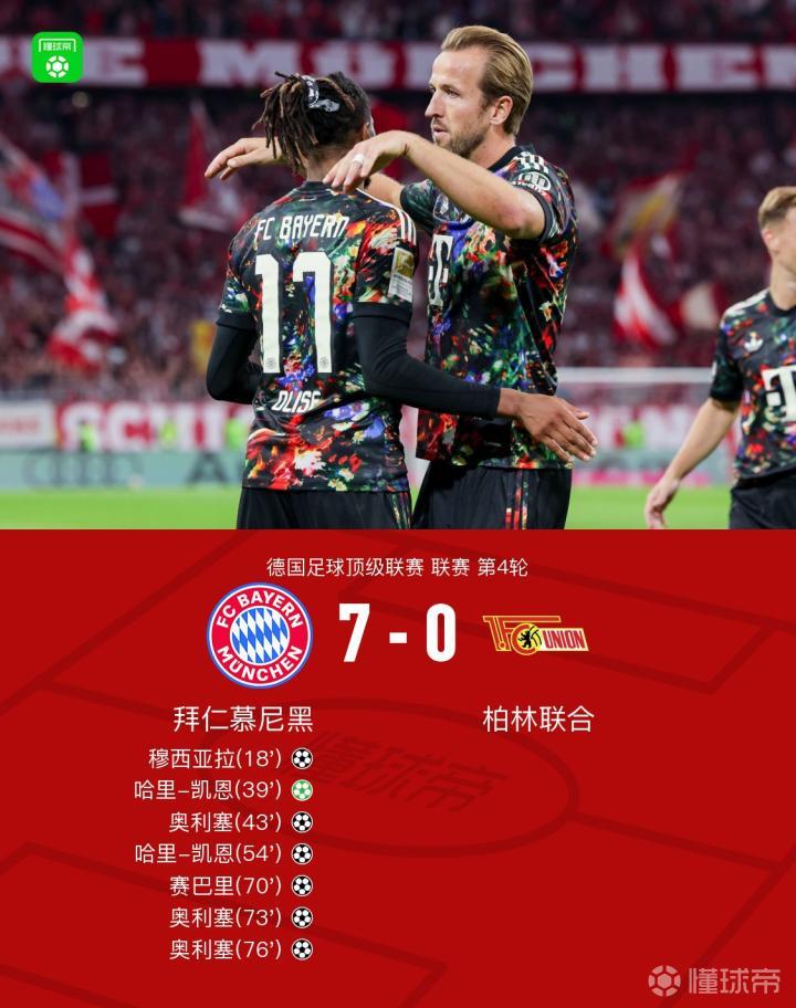 布鲁日阿斯顿维拉欧冠直播现场画面