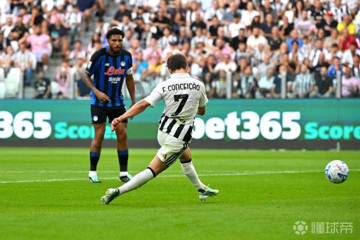 马特里：：尤文的基石人物是斯帕莱蒂和CEO卡内瓦利，他俩都很懂球