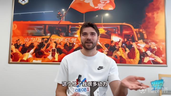 能否再取胜？年头U23亚洲杯半决赛战越南大轮换，U23国足3-0胜