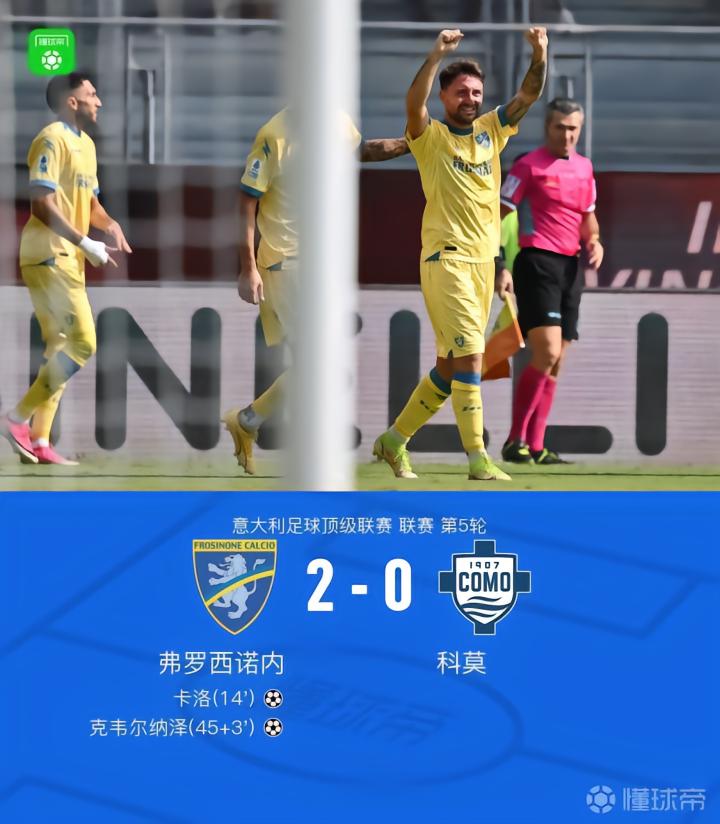 中国U23此前6战泰国取得2胜3平1负，唯一亚运交锋是2014镌汰赛0-2