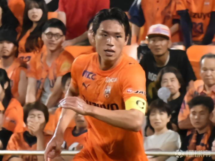 攻击四强！亚运改制后U23男足从未进四强 3进八强各被日韩伊镌汰