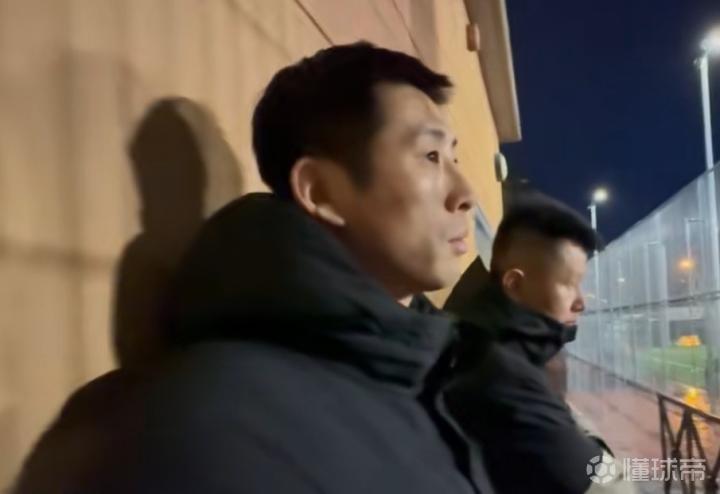 斯基拉：：：伊卡尔迪今年8月曾被推荐给那不勒斯，但不切合球队需求