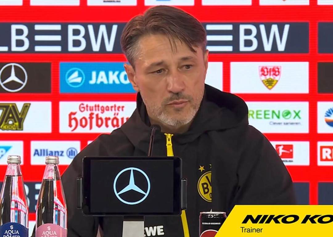 能否再取胜？年头U23亚洲杯半决赛战越南大轮换，，U23国足3-0胜