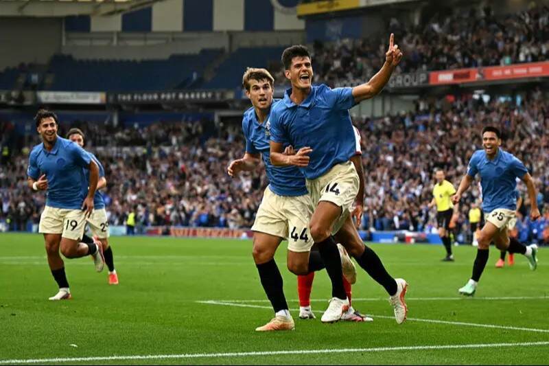 能否再取胜？？年头U23亚洲杯半决赛战越南大轮换，，U23国足3-0胜