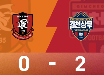 哈萨克斯坦U19VS瑞士U19直播_哈萨克斯坦U19VS瑞士U19赛事高清直播_哈萨克斯坦U19VS瑞士U19在线高清直播寓目