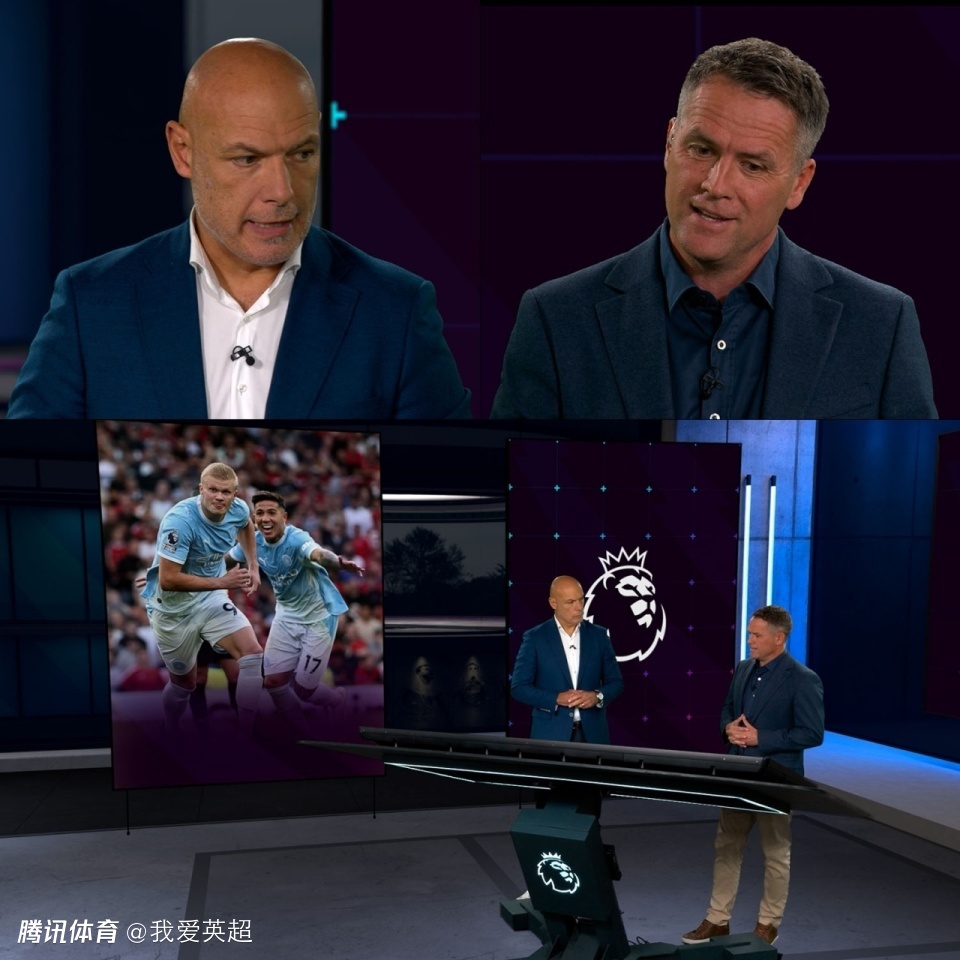 乐播足球直播_乐播足球免费高清直播_乐播足球直播在线寓目