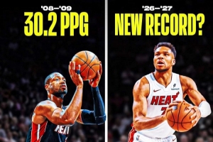 杜维卡斯：我在科莫有了很大开展，，，我们期望很高并想要继续获胜