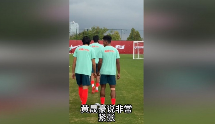 加纳VS冈比亚直播_加纳VS冈比亚高清在线直播_加纳VS冈比亚直播免费寓目
