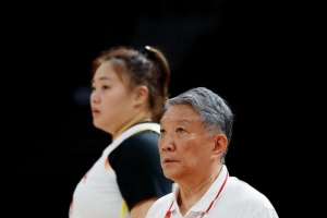 图片报：：：布兰特现场寓目德国欧国联角逐，他在期待克洛普的召唤