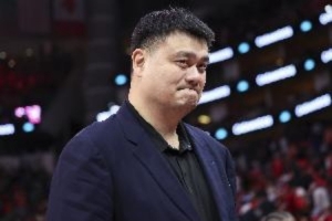 攻击四强！！亚运改制后U23男足从未进四强 3进八强各被日韩伊镌汰