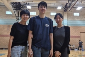 巴西国家队VS澳大利亚直播现场画面
